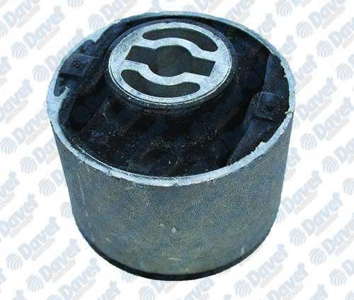 RG-BS-32043 Salincak Burcu Arka Sol-Sag Alt Opel Vectra C 1.6 16v 2002-2008